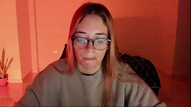 atenas_05_ Live XXX Chat