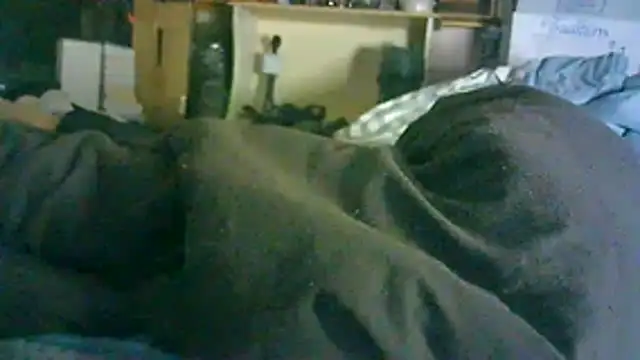 ON3YOULLN3VER_FIR3n Live XXX chat