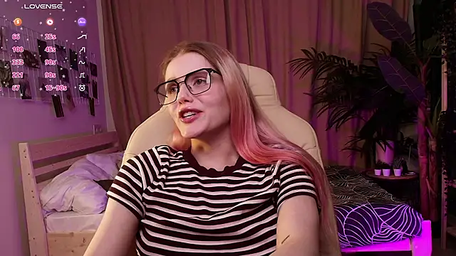 Gretchen_Mol Live XXX-chat