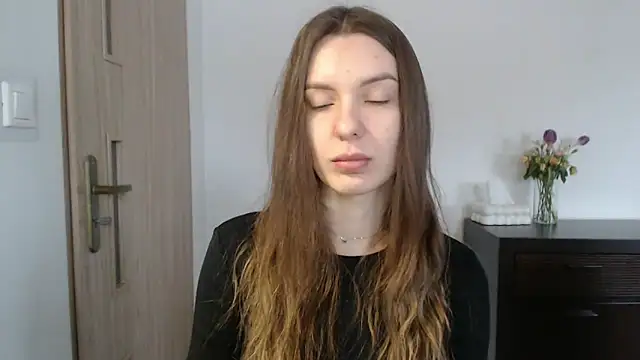 دردشة aurora_lust الجنسية المباشرة