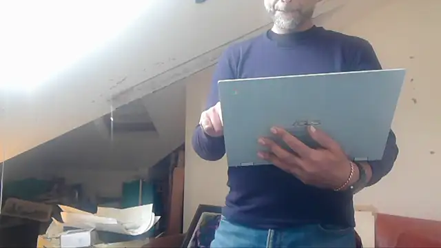 mista_sista_fistan Live XXX chat