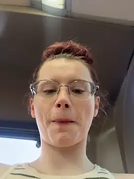 raen001 Live XXX Chat