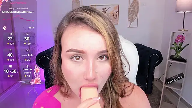 Kate_rous Live XXX-chat