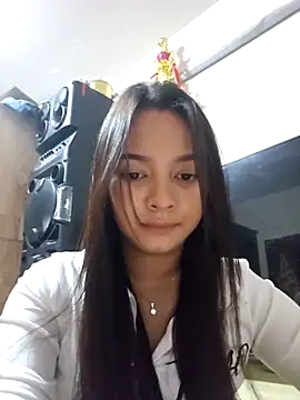 Natural_Asian_Girl Live XXX-chat