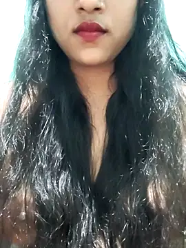 SugarWithSpice Live XXX Chat