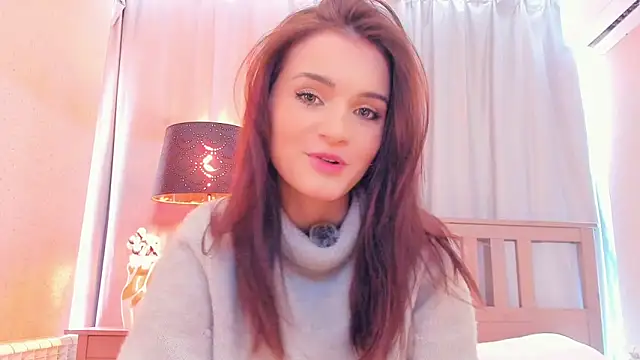 Živý XXX chat TeriRipka