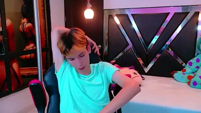 park_jimin1n Live XXX chat