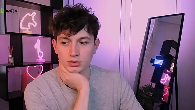 fose_din Live XXX chat