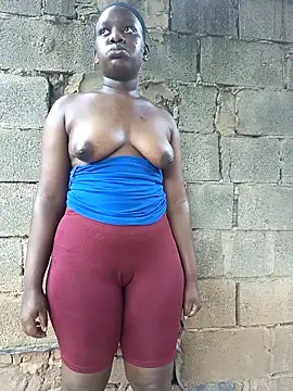 Too_fresh: вебкам-шоу