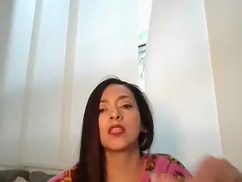 HoneyAngel2020 Webcam-Show