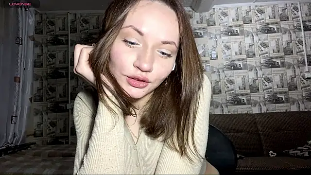 JuliaCurletteye Live XXX-chat