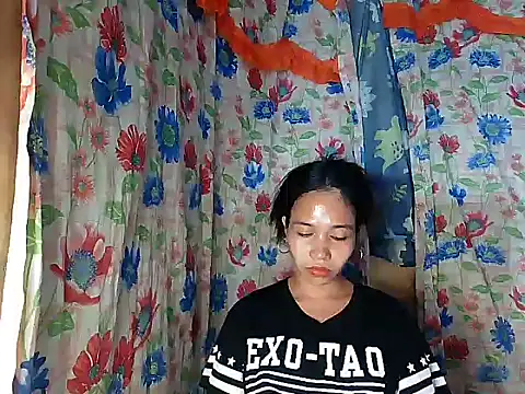 PinaySkinnyGirl Live XXX-chat