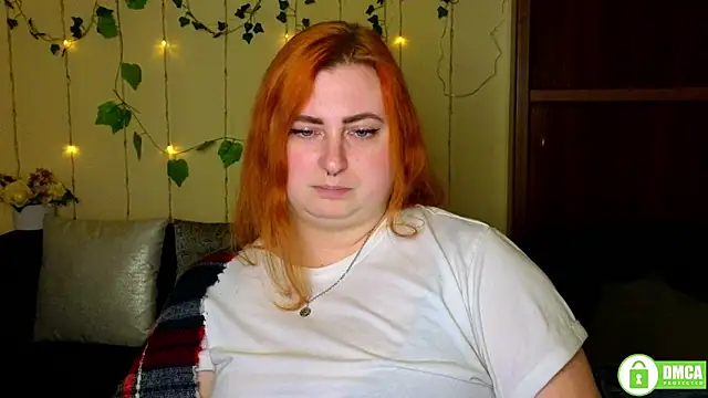 Alicia_love00: онлайн-секс-чат