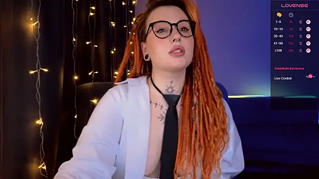 The_Full_Red_Moon 即時 XXX 聊天