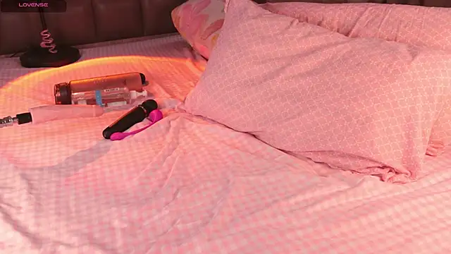 wetwhims Live XXX-chat