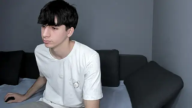 Živý XXX chat Quentin_Blake