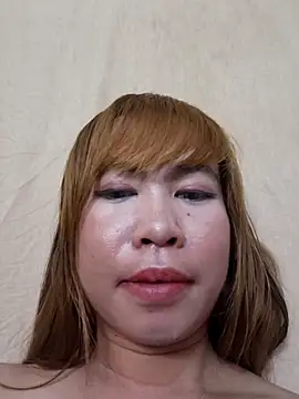 Sembang XXX Secara Langsung Tsfelicity_youngxx