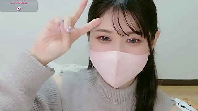 MAO_channel Live XXX-chat