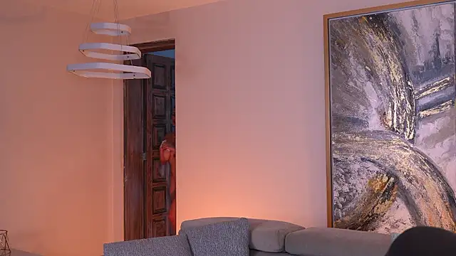 Онлайн чат XXX KateSunder