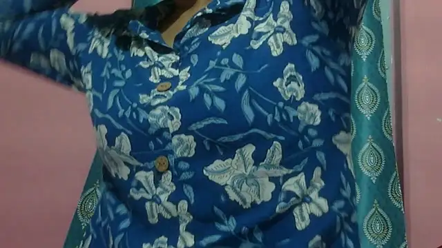 AVNI09-のライブXXXチャット