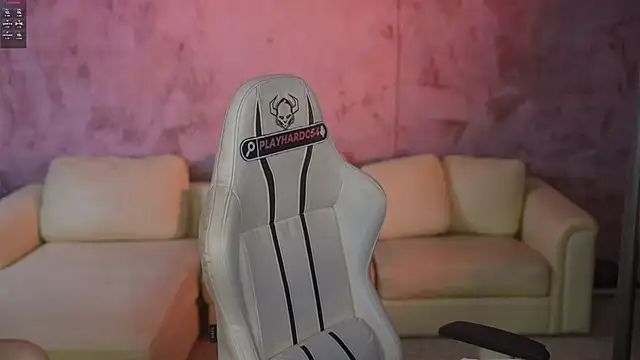 Živý XXX chat Angy_Netal