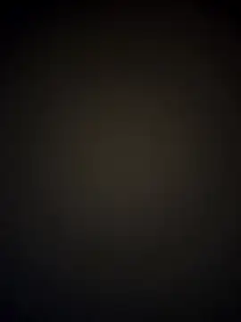 Chat XXX ao vivo de TheDime