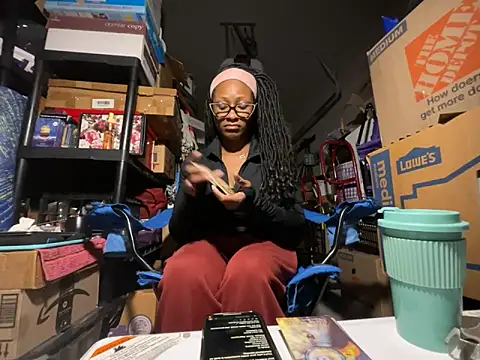 Chat XXX ao vivo de wynterheat