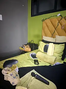 FreakySag_8888 Live XXX-chat