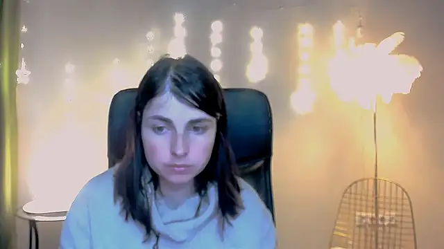 MartaEdams 现场XXX聊天