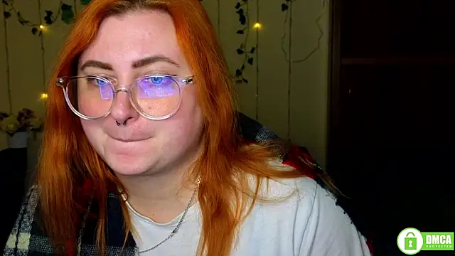 Alicia_love00 라이브 XXX 채팅