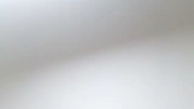 Chat XXX ao vivo de Anna_Kenna