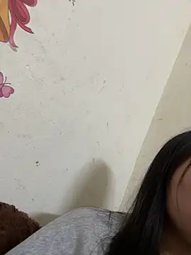 Charlotte-ee Chat XXX live