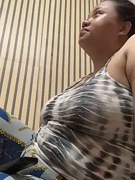 AsianAnne69 Adlı Modelin Canlı XXX Sohbeti