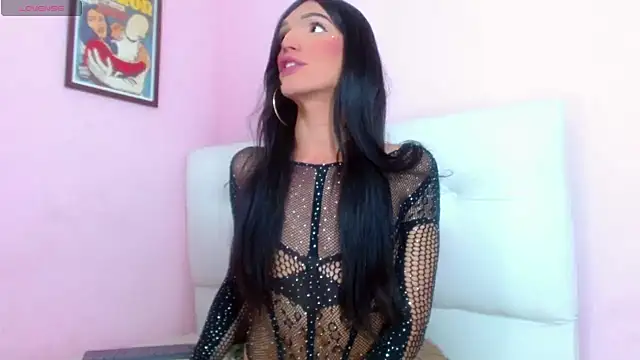 x_isabella_x: απευθείας συνομιλία ΧΧΧ