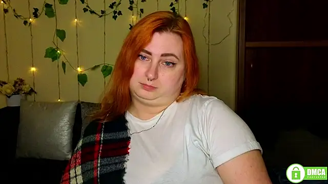 Alicia_love00's Live XXX Chat