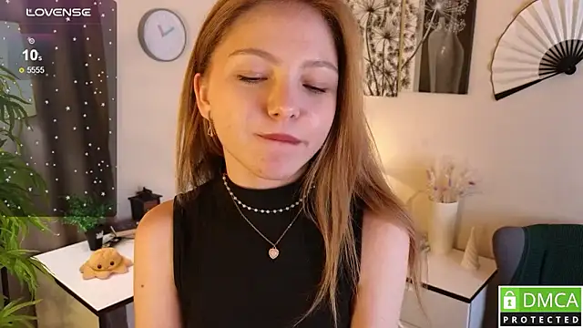 Sue_Sanders: онлайн-секс-чат