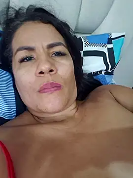 karla-bruni's Webcam Show