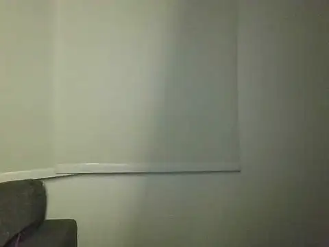 HoneyAngel2020 Webcamshow