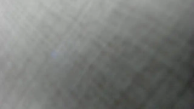 AishaRouhi's Live XXX Chat