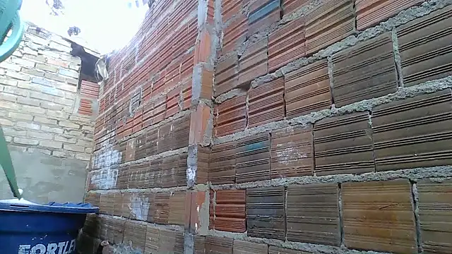 thasmyni Chat XXX live