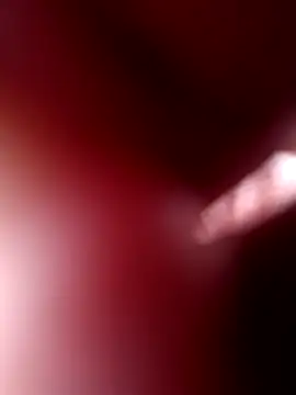 Wersonsantos Adlı Modelin Web Kamerası Şovu