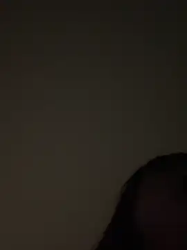 Liness101のウェブカメラショー