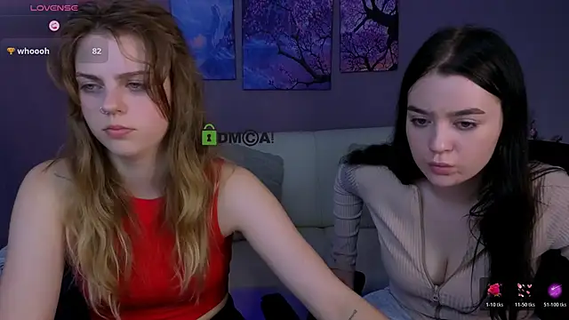 monica_xcx Live XXX Chat