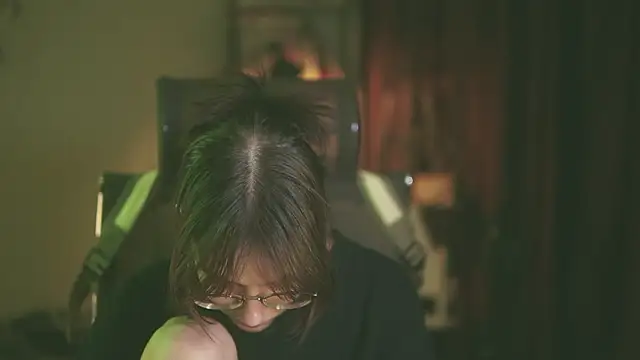 Živý XXX chat alyssa_sweet