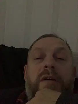 Show webcam de Frosl