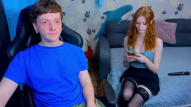 lakmsrrrmrrr Live XXX Chat