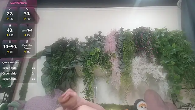 scyrim2 live XXX chat