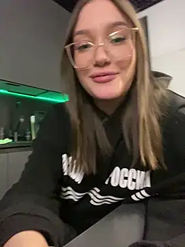 Mary_Honey's Live XXX Chat