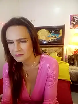 MelaneaHilton Live XXX-chat