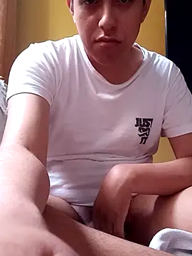 Вебкам-шоу supguyLat